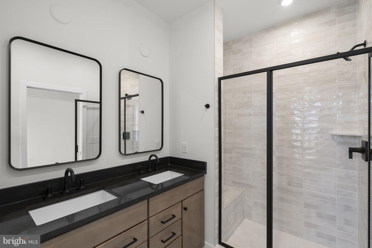 9755 GRANT AVE #HOMESITE 95, MANASSAS, Virginia 20110, 3 Bedrooms Bedrooms, ,3 BathroomsBathrooms,Residential,For sale,9755 GRANT AVE #HOMESITE 95,VAMN2010278 MLS # VAMN2010278