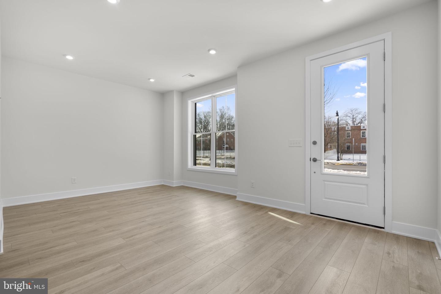 9755 GRANT AVE #HOMESITE 95, MANASSAS, Virginia 20110, 3 Bedrooms Bedrooms, ,3 BathroomsBathrooms,Residential,For sale,9755 GRANT AVE #HOMESITE 95,VAMN2010278 MLS # VAMN2010278