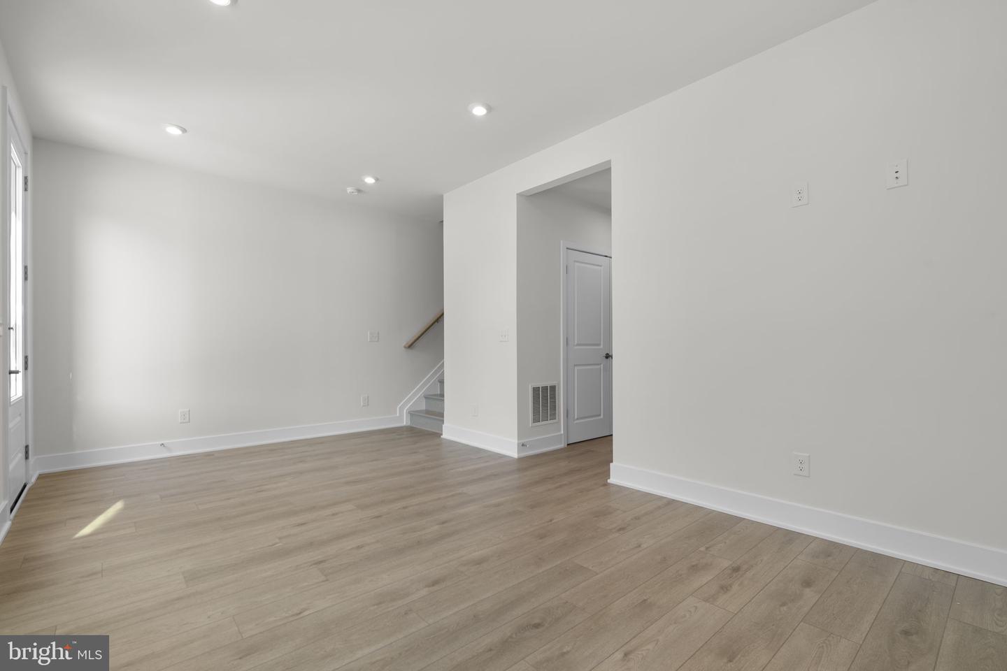 9755 GRANT AVE #HOMESITE 95, MANASSAS, Virginia 20110, 3 Bedrooms Bedrooms, ,3 BathroomsBathrooms,Residential,For sale,9755 GRANT AVE #HOMESITE 95,VAMN2010278 MLS # VAMN2010278