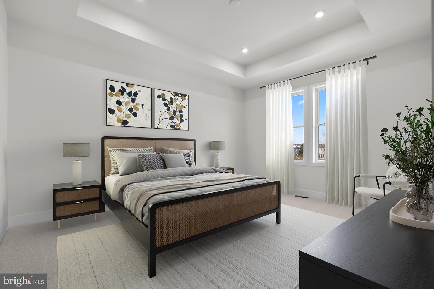 9755 GRANT AVE #HOMESITE 95, MANASSAS, Virginia 20110, 3 Bedrooms Bedrooms, ,3 BathroomsBathrooms,Residential,For sale,9755 GRANT AVE #HOMESITE 95,VAMN2010278 MLS # VAMN2010278