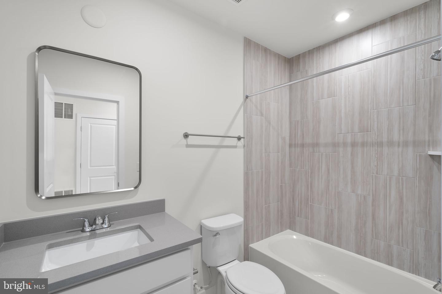 9755 GRANT AVE #HOMESITE 95, MANASSAS, Virginia 20110, 3 Bedrooms Bedrooms, ,3 BathroomsBathrooms,Residential,For sale,9755 GRANT AVE #HOMESITE 95,VAMN2010278 MLS # VAMN2010278