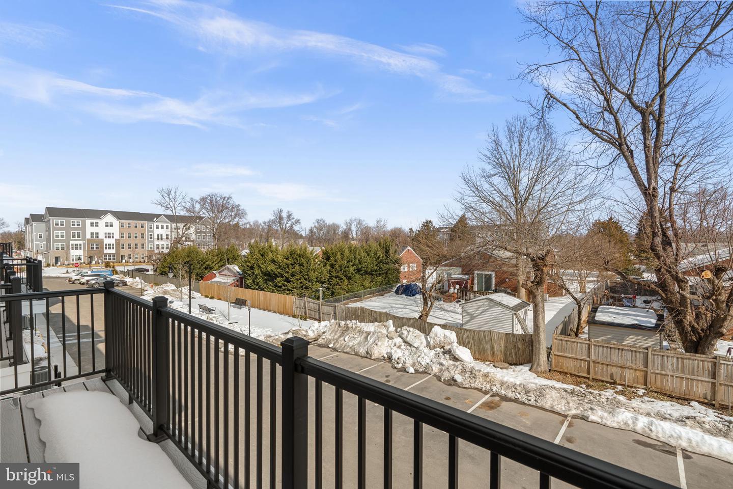 9755 GRANT AVE #HOMESITE 95, MANASSAS, Virginia 20110, 3 Bedrooms Bedrooms, ,3 BathroomsBathrooms,Residential,For sale,9755 GRANT AVE #HOMESITE 95,VAMN2010278 MLS # VAMN2010278