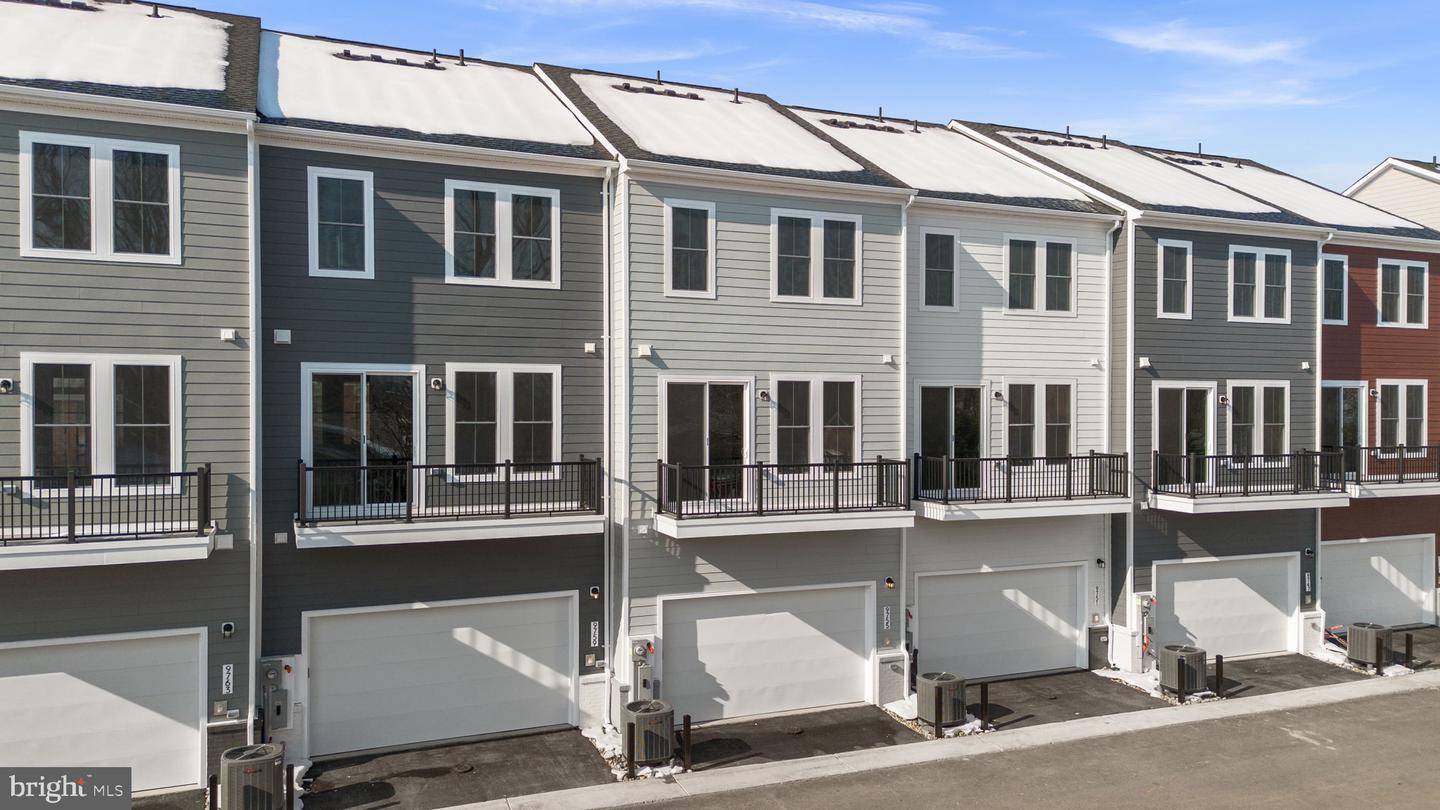 9755 GRANT AVE #HOMESITE 95, MANASSAS, Virginia 20110, 3 Bedrooms Bedrooms, ,3 BathroomsBathrooms,Residential,For sale,9755 GRANT AVE #HOMESITE 95,VAMN2010278 MLS # VAMN2010278