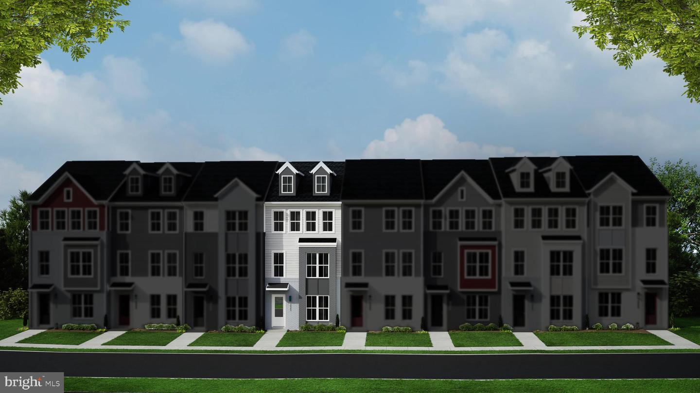 9755 GRANT AVE #HOMESITE 95, MANASSAS, Virginia 20110, 3 Bedrooms Bedrooms, ,3 BathroomsBathrooms,Residential,For sale,9755 GRANT AVE #HOMESITE 95,VAMN2010278 MLS # VAMN2010278