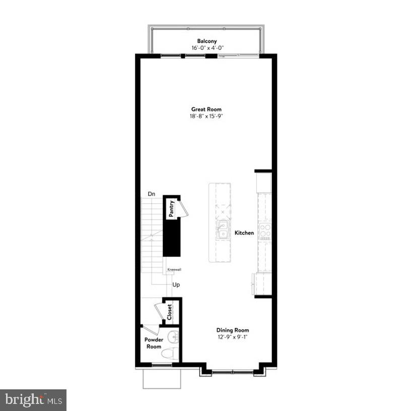 9755 GRANT AVE #HOMESITE 95, MANASSAS, Virginia 20110, 3 Bedrooms Bedrooms, ,3 BathroomsBathrooms,Residential,For sale,9755 GRANT AVE #HOMESITE 95,VAMN2010278 MLS # VAMN2010278
