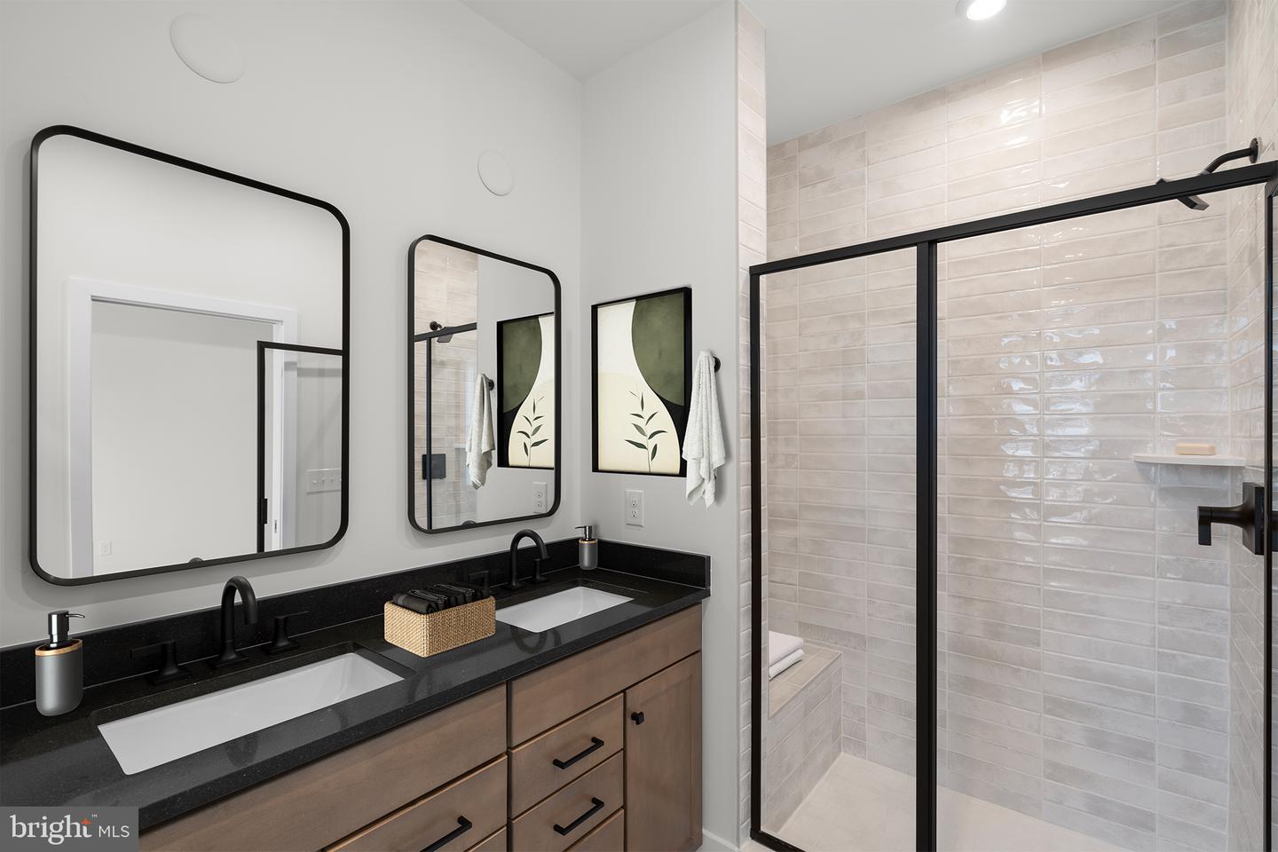 9755 GRANT AVE #HOMESITE 95, MANASSAS, Virginia 20110, 3 Bedrooms Bedrooms, ,3 BathroomsBathrooms,Residential,For sale,9755 GRANT AVE #HOMESITE 95,VAMN2010278 MLS # VAMN2010278