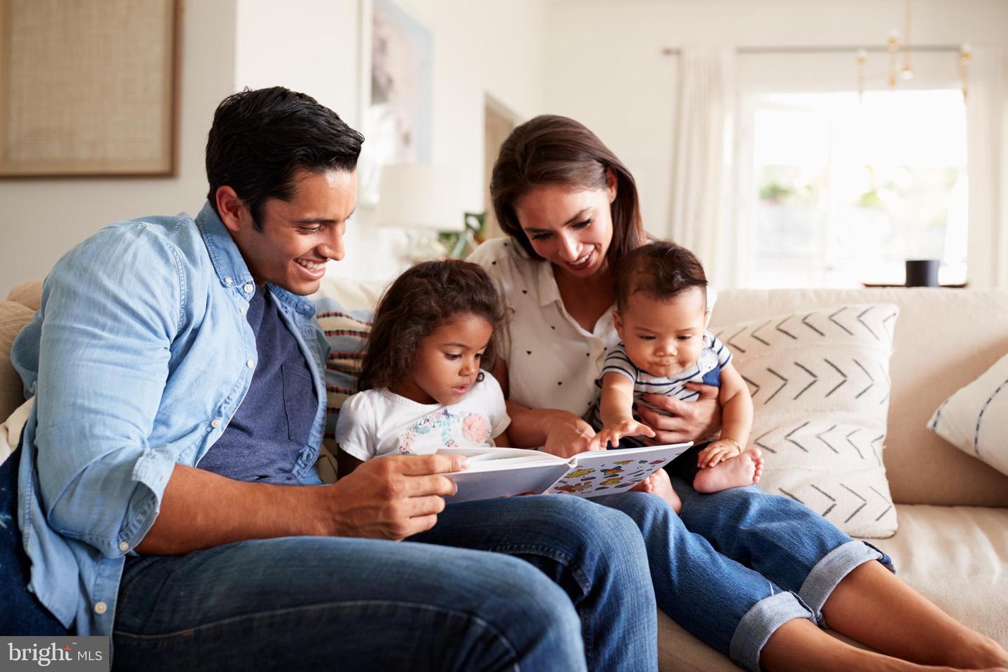 9755 GRANT AVE #HOMESITE 95, MANASSAS, Virginia 20110, 3 Bedrooms Bedrooms, ,3 BathroomsBathrooms,Residential,For sale,9755 GRANT AVE #HOMESITE 95,VAMN2010278 MLS # VAMN2010278