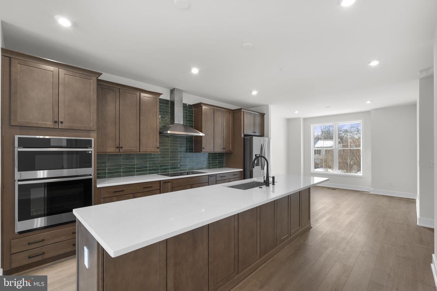 9755 GRANT AVE #HOMESITE 95, MANASSAS, Virginia 20110, 3 Bedrooms Bedrooms, ,3 BathroomsBathrooms,Residential,For sale,9755 GRANT AVE #HOMESITE 95,VAMN2010278 MLS # VAMN2010278