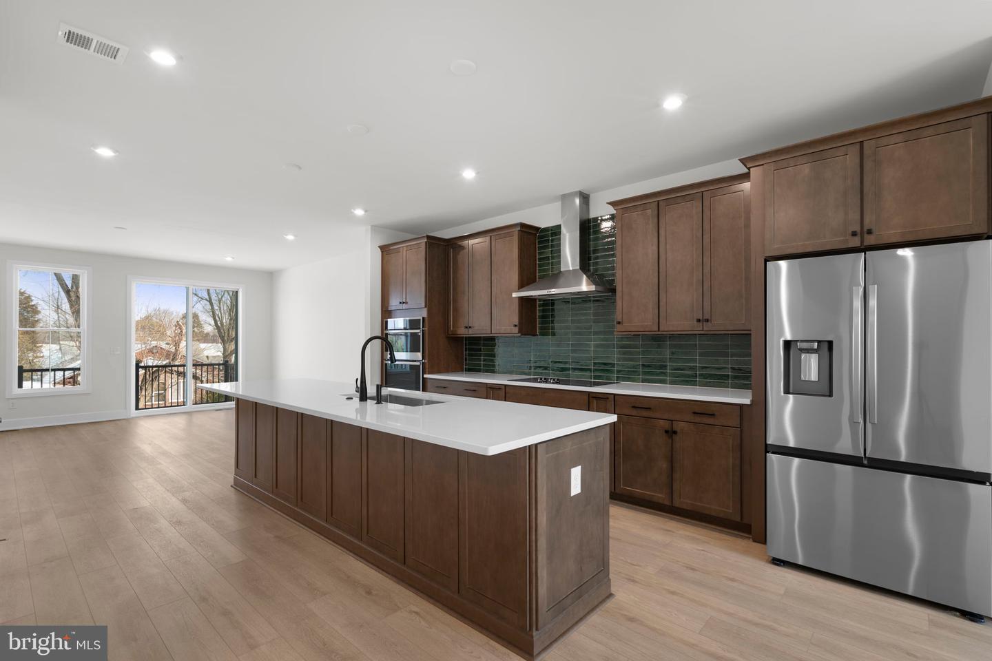 9755 GRANT AVE #HOMESITE 95, MANASSAS, Virginia 20110, 3 Bedrooms Bedrooms, ,3 BathroomsBathrooms,Residential,For sale,9755 GRANT AVE #HOMESITE 95,VAMN2010278 MLS # VAMN2010278