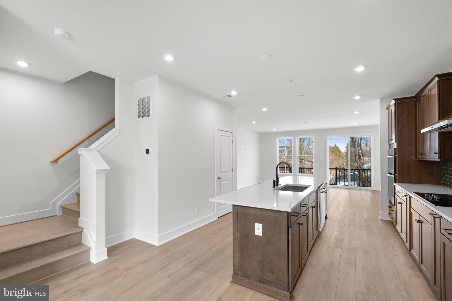 9755 GRANT AVE #HOMESITE 95, MANASSAS, Virginia 20110, 3 Bedrooms Bedrooms, ,3 BathroomsBathrooms,Residential,For sale,9755 GRANT AVE #HOMESITE 95,VAMN2010278 MLS # VAMN2010278