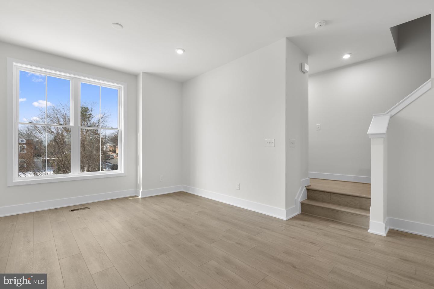 9755 GRANT AVE #HOMESITE 95, MANASSAS, Virginia 20110, 3 Bedrooms Bedrooms, ,3 BathroomsBathrooms,Residential,For sale,9755 GRANT AVE #HOMESITE 95,VAMN2010278 MLS # VAMN2010278