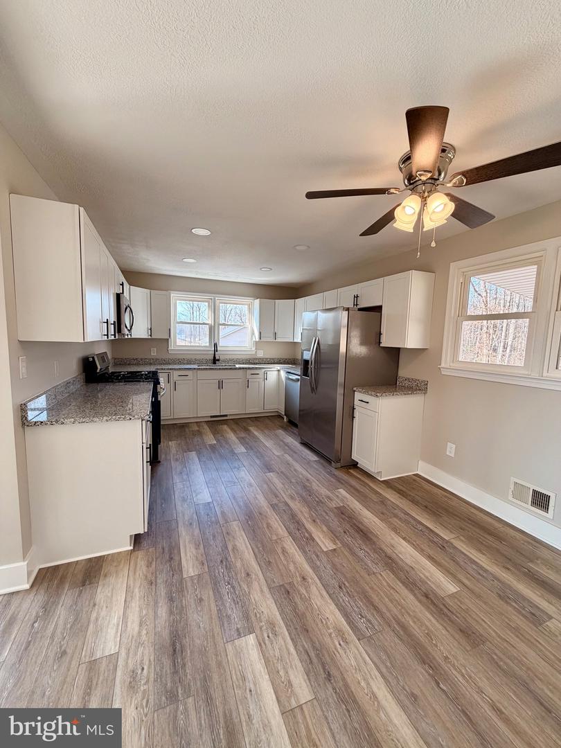 15488 BRUCES LANE, CULPEPER, Virginia 22701, 4 Bedrooms Bedrooms, ,2 BathroomsBathrooms,Residential,For sale,15488 BRUCES LANE,VACU2012696 MLS # VACU2012696