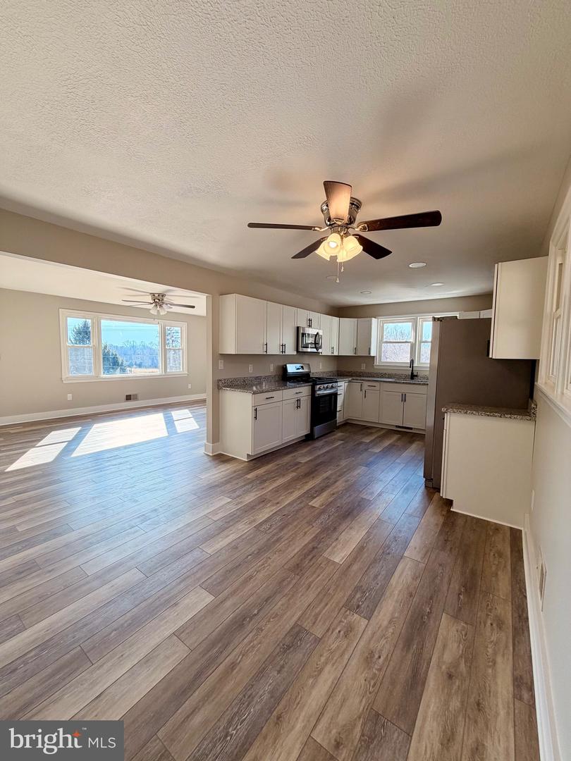 15488 BRUCES LANE, CULPEPER, Virginia 22701, 4 Bedrooms Bedrooms, ,2 BathroomsBathrooms,Residential,For sale,15488 BRUCES LANE,VACU2012696 MLS # VACU2012696