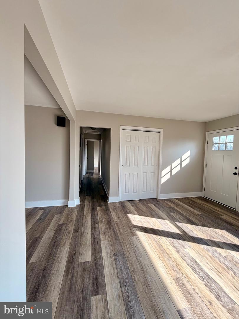 15488 BRUCES LANE, CULPEPER, Virginia 22701, 4 Bedrooms Bedrooms, ,2 BathroomsBathrooms,Residential,For sale,15488 BRUCES LANE,VACU2012696 MLS # VACU2012696