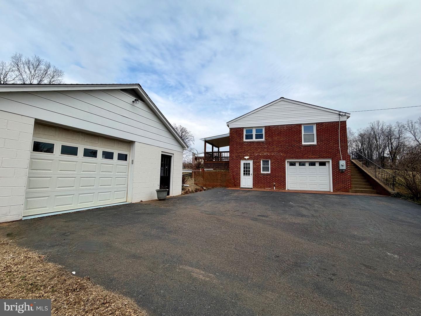 15488 BRUCES LANE, CULPEPER, Virginia 22701, 4 Bedrooms Bedrooms, ,2 BathroomsBathrooms,Residential,For sale,15488 BRUCES LANE,VACU2012696 MLS # VACU2012696