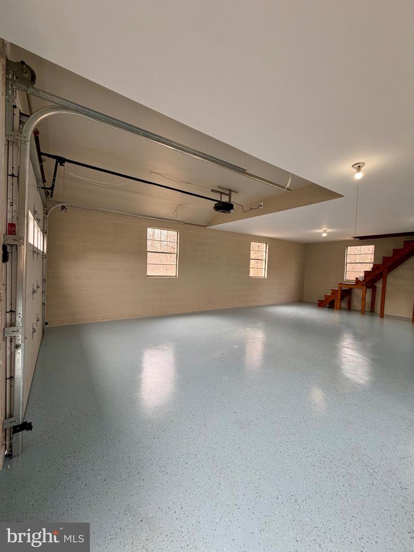 15488 BRUCES LANE, CULPEPER, Virginia 22701, 4 Bedrooms Bedrooms, ,2 BathroomsBathrooms,Residential,For sale,15488 BRUCES LANE,VACU2012696 MLS # VACU2012696