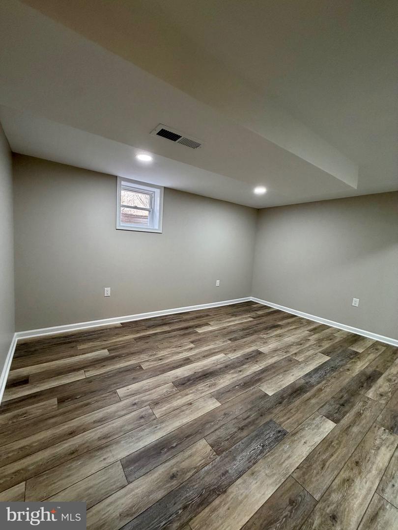 15488 BRUCES LANE, CULPEPER, Virginia 22701, 4 Bedrooms Bedrooms, ,2 BathroomsBathrooms,Residential,For sale,15488 BRUCES LANE,VACU2012696 MLS # VACU2012696