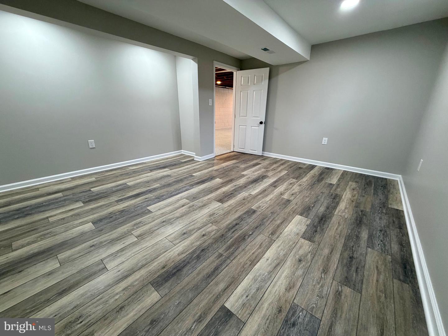 15488 BRUCES LANE, CULPEPER, Virginia 22701, 4 Bedrooms Bedrooms, ,2 BathroomsBathrooms,Residential,For sale,15488 BRUCES LANE,VACU2012696 MLS # VACU2012696