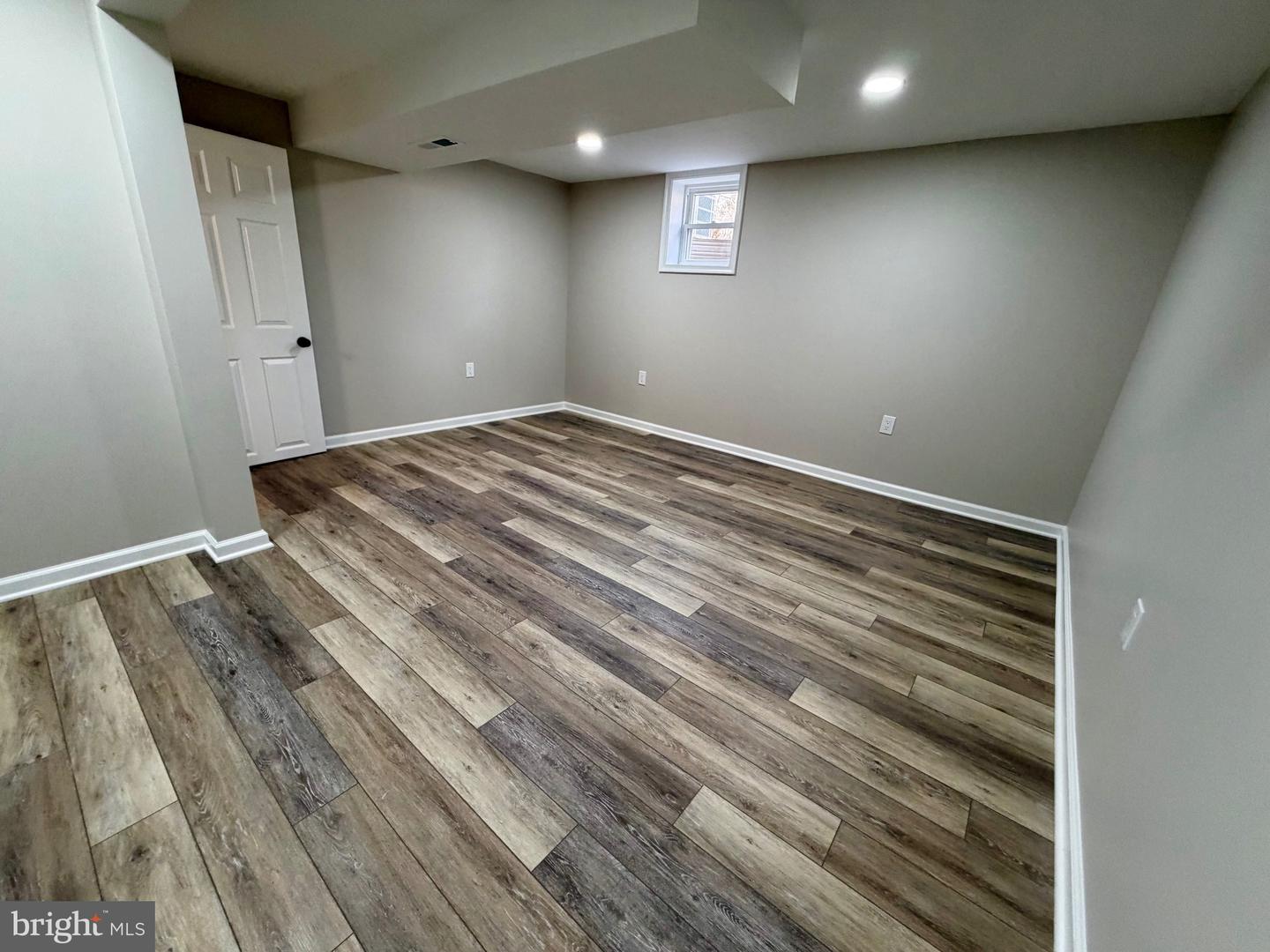 15488 BRUCES LANE, CULPEPER, Virginia 22701, 4 Bedrooms Bedrooms, ,2 BathroomsBathrooms,Residential,For sale,15488 BRUCES LANE,VACU2012696 MLS # VACU2012696