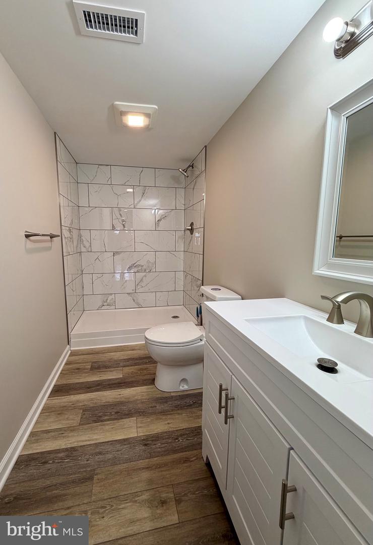 15488 BRUCES LANE, CULPEPER, Virginia 22701, 4 Bedrooms Bedrooms, ,2 BathroomsBathrooms,Residential,For sale,15488 BRUCES LANE,VACU2012696 MLS # VACU2012696