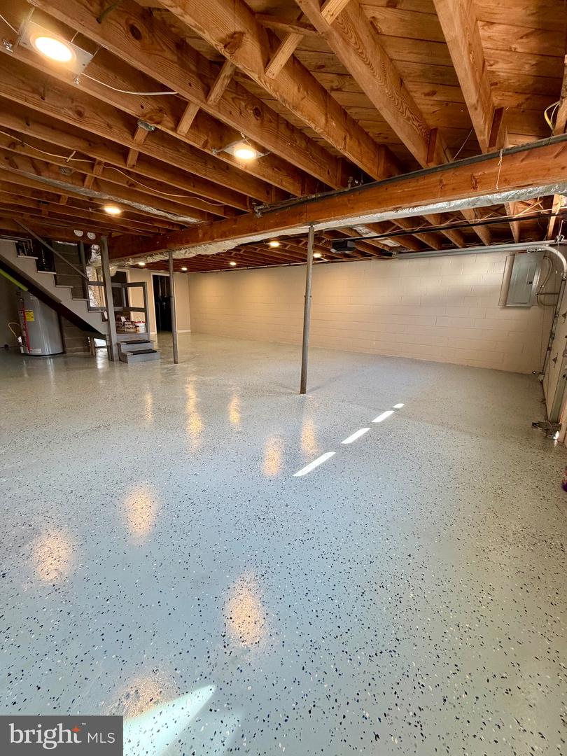 15488 BRUCES LANE, CULPEPER, Virginia 22701, 4 Bedrooms Bedrooms, ,2 BathroomsBathrooms,Residential,For sale,15488 BRUCES LANE,VACU2012696 MLS # VACU2012696