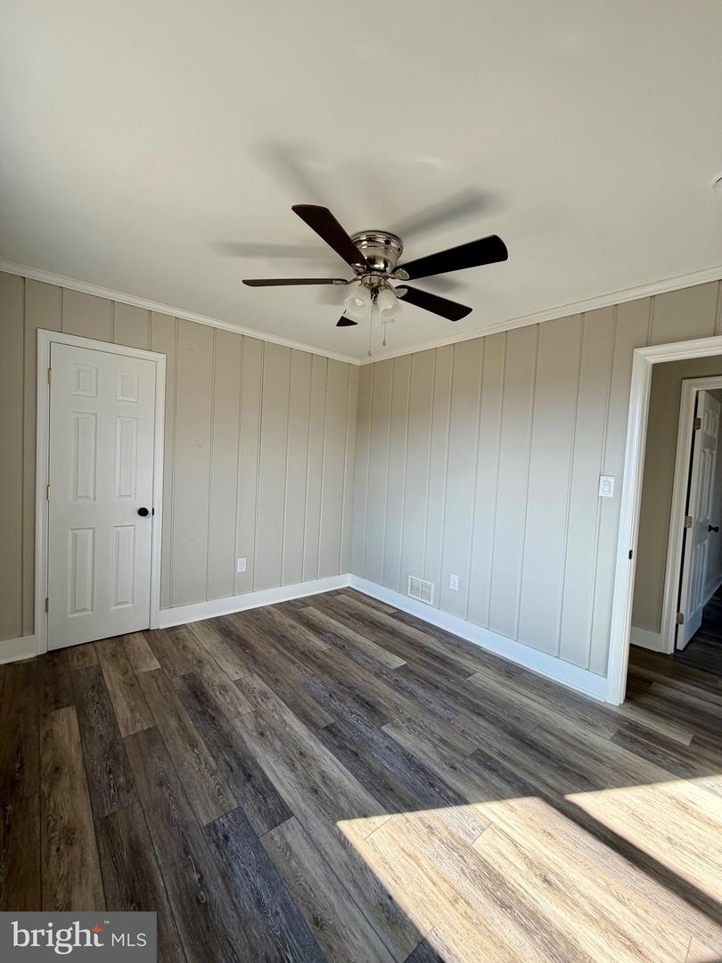 15488 BRUCES LANE, CULPEPER, Virginia 22701, 4 Bedrooms Bedrooms, ,2 BathroomsBathrooms,Residential,For sale,15488 BRUCES LANE,VACU2012696 MLS # VACU2012696