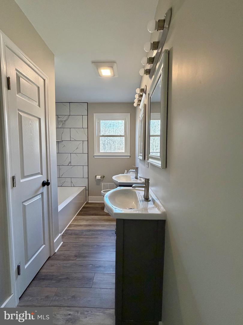 15488 BRUCES LANE, CULPEPER, Virginia 22701, 4 Bedrooms Bedrooms, ,2 BathroomsBathrooms,Residential,For sale,15488 BRUCES LANE,VACU2012696 MLS # VACU2012696