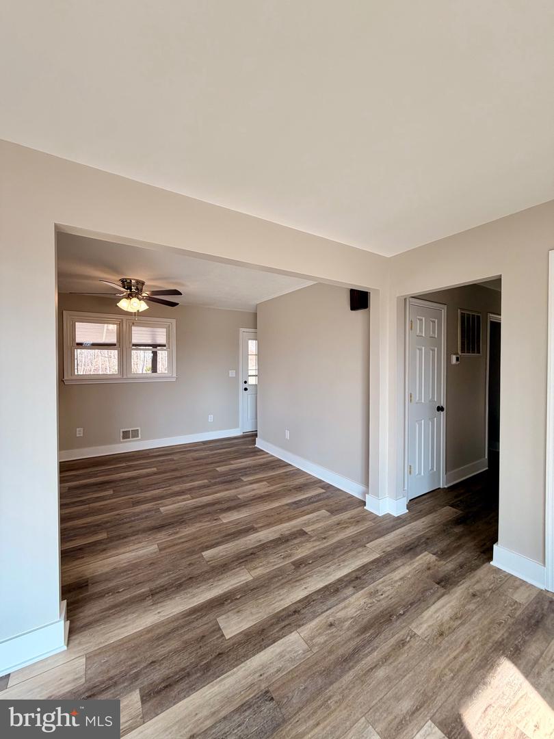 15488 BRUCES LANE, CULPEPER, Virginia 22701, 4 Bedrooms Bedrooms, ,2 BathroomsBathrooms,Residential,For sale,15488 BRUCES LANE,VACU2012696 MLS # VACU2012696