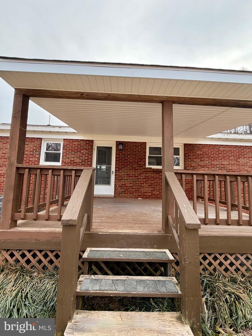 15488 BRUCES LANE, CULPEPER, Virginia 22701, 4 Bedrooms Bedrooms, ,2 BathroomsBathrooms,Residential,For sale,15488 BRUCES LANE,VACU2012696 MLS # VACU2012696