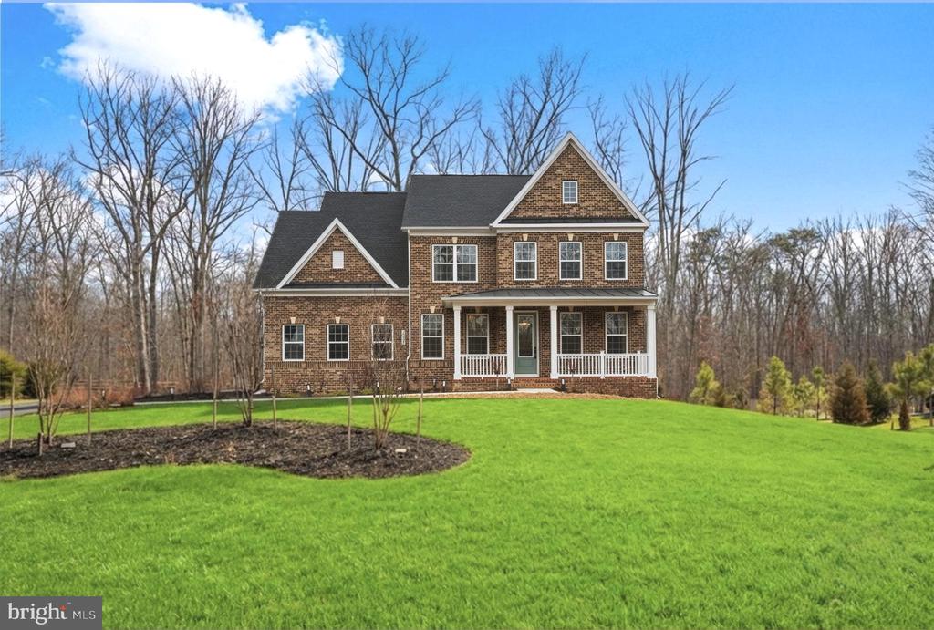 10909 CANTERBURY CT, SPOTSYLVANIA, Virginia 22551, 4 Bedrooms Bedrooms, ,4 BathroomsBathrooms,Residential,10909 CANTERBURY CT,VASP2039304 MLS # VASP2039304 10909 CANTERBURY CT, SPOTSYLVANIA, Virginia 22551, 4 Bedrooms Bedrooms, ,4 BathroomsBathrooms,Residential,10909 CANTERBURY CT,VASP2039304 MLS # VASP2039304