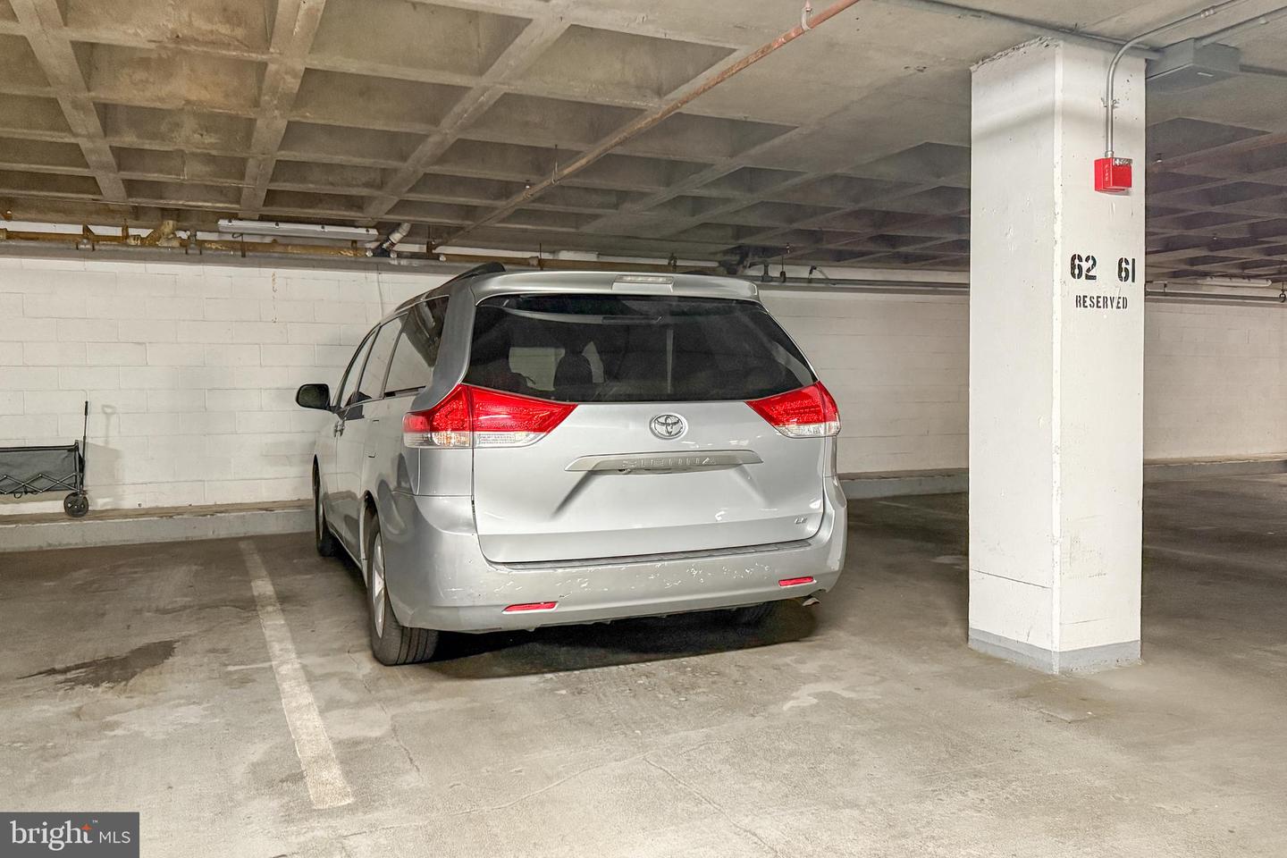 1317 4TH ST SW, WASHINGTON, District Of Columbia 20024, 4 Bedrooms Bedrooms, ,4 BathroomsBathrooms,Residential,For sale,1317 4TH ST SW,DCDC2246726 MLS # DCDC2246726