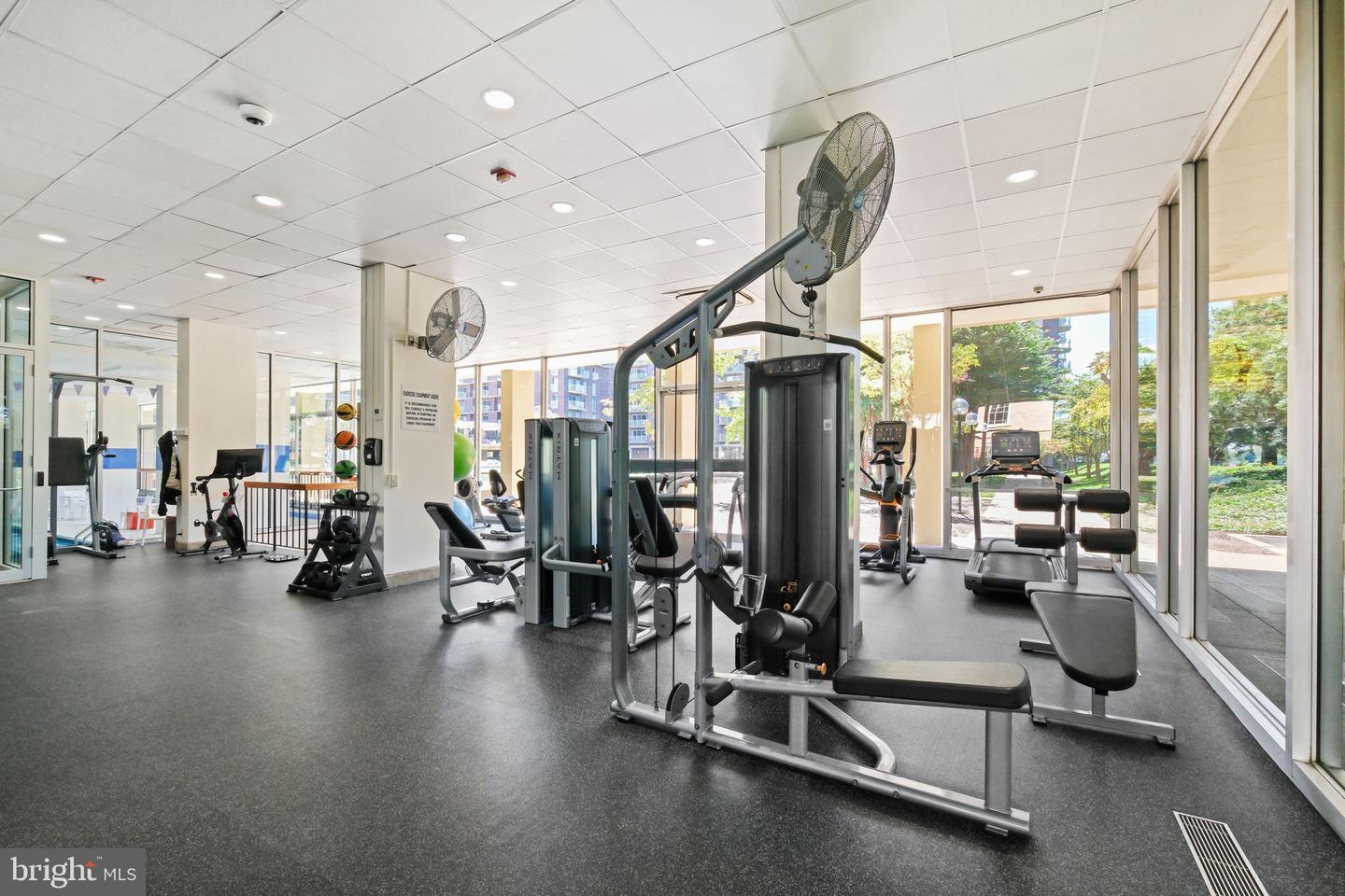 1317 4TH ST SW, WASHINGTON, District Of Columbia 20024, 4 Bedrooms Bedrooms, ,4 BathroomsBathrooms,Residential,For sale,1317 4TH ST SW,DCDC2246726 MLS # DCDC2246726