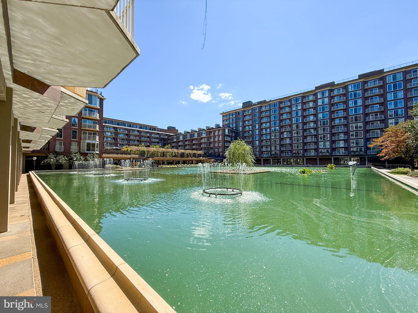 1317 4TH ST SW, WASHINGTON, District Of Columbia 20024, 4 Bedrooms Bedrooms, ,4 BathroomsBathrooms,Residential,For sale,1317 4TH ST SW,DCDC2246726 MLS # DCDC2246726