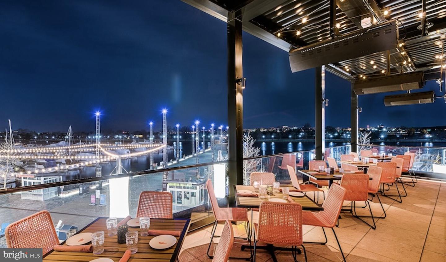 1317 4TH ST SW, WASHINGTON, District Of Columbia 20024, 4 Bedrooms Bedrooms, ,4 BathroomsBathrooms,Residential,For sale,1317 4TH ST SW,DCDC2246726 MLS # DCDC2246726