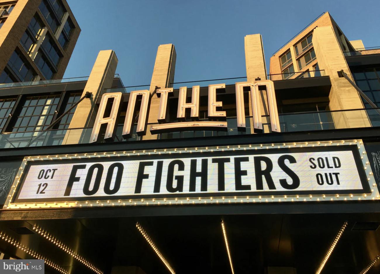 1317 4TH ST SW, WASHINGTON, District Of Columbia 20024, 4 Bedrooms Bedrooms, ,4 BathroomsBathrooms,Residential,For sale,1317 4TH ST SW,DCDC2246726 MLS # DCDC2246726