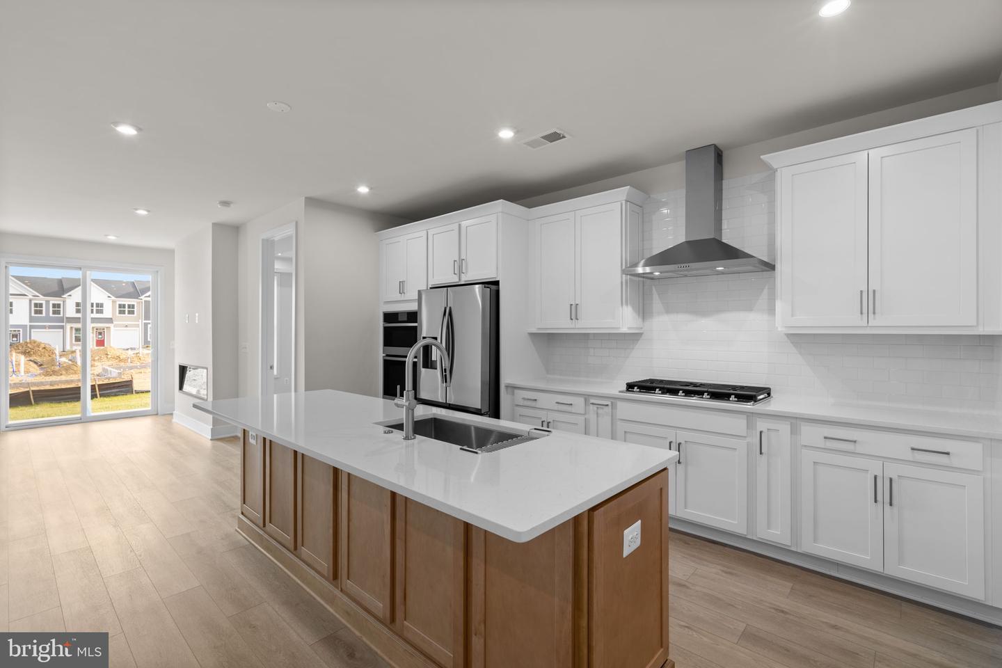 104 KEYSTONE #HOMESITE 1092, WINCHESTER, Virginia 22603, 3 Bedrooms Bedrooms, ,2 BathroomsBathrooms,Residential,For sale,104 KEYSTONE #HOMESITE 1092,VAFV2039664 MLS # VAFV2039664