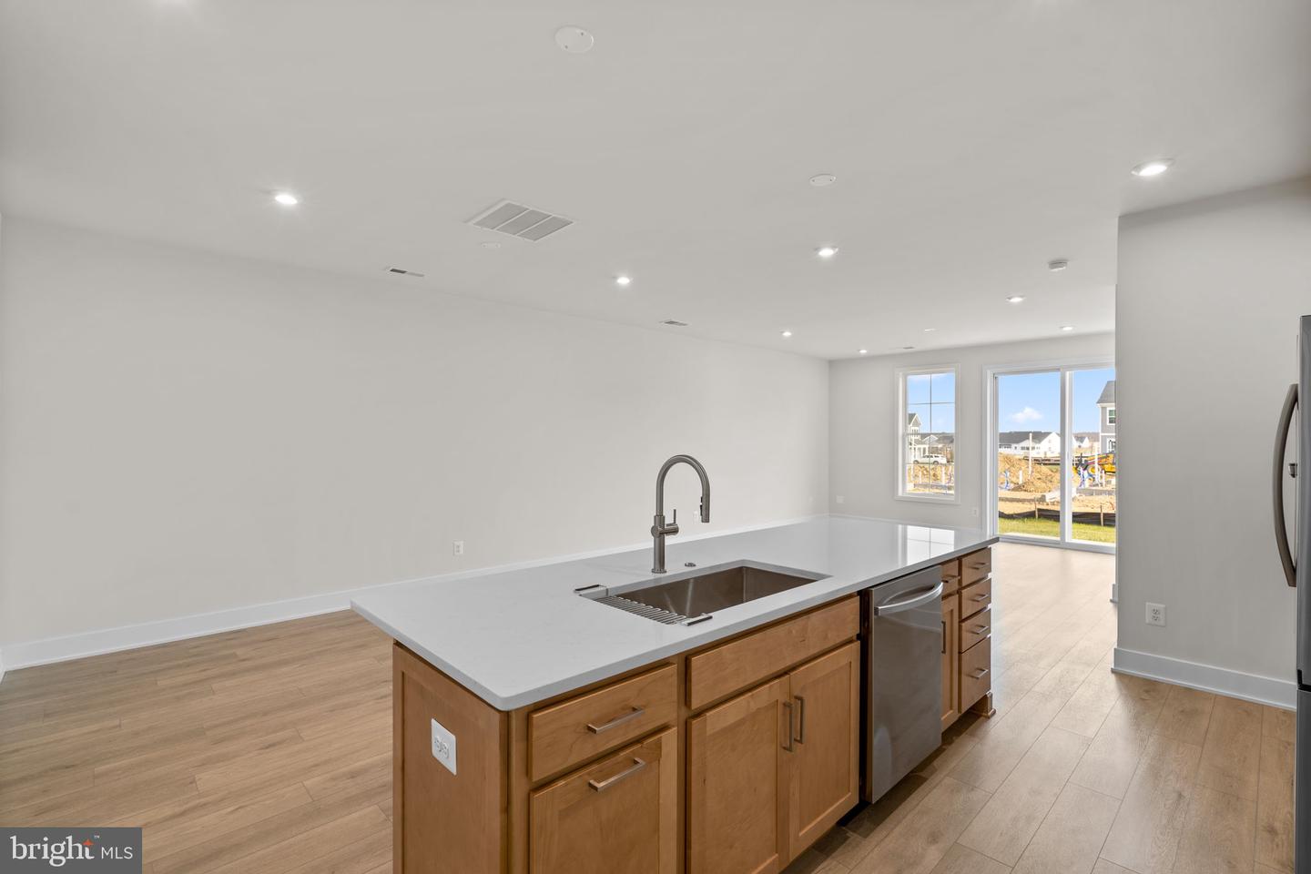 104 KEYSTONE #HOMESITE 1092, WINCHESTER, Virginia 22603, 3 Bedrooms Bedrooms, ,2 BathroomsBathrooms,Residential,For sale,104 KEYSTONE #HOMESITE 1092,VAFV2039664 MLS # VAFV2039664