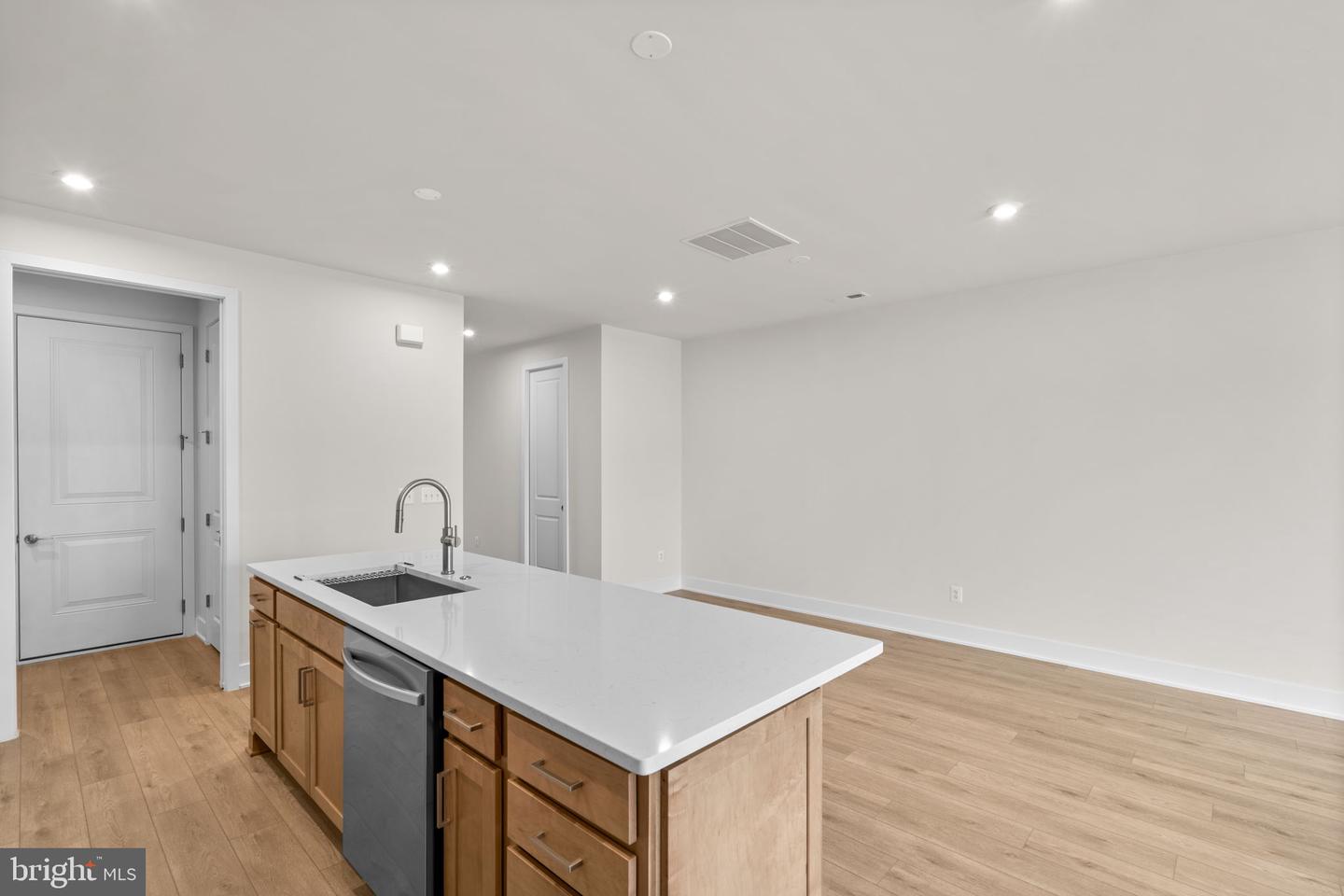 104 KEYSTONE #HOMESITE 1092, WINCHESTER, Virginia 22603, 3 Bedrooms Bedrooms, ,2 BathroomsBathrooms,Residential,For sale,104 KEYSTONE #HOMESITE 1092,VAFV2039664 MLS # VAFV2039664