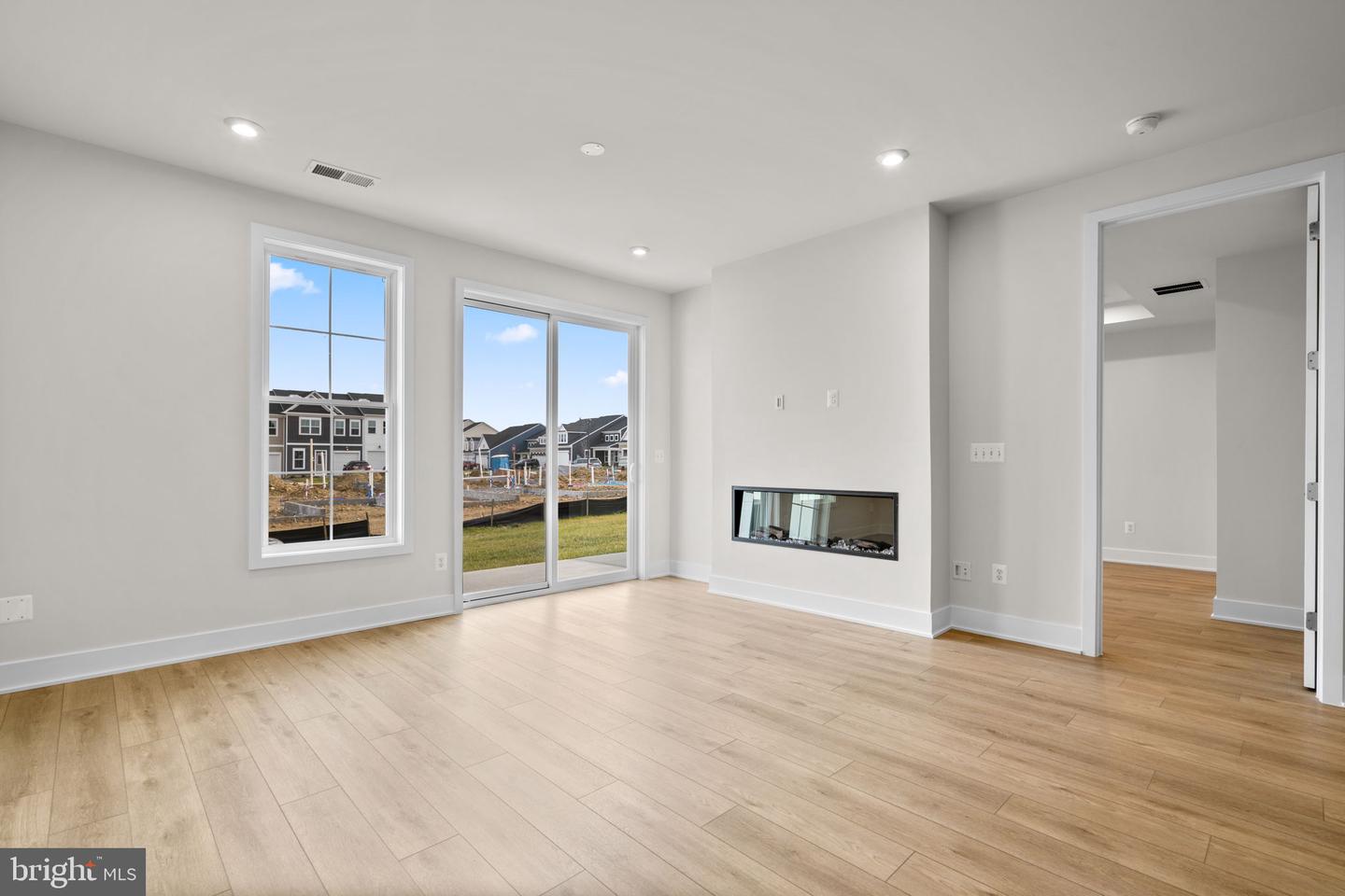 104 KEYSTONE #HOMESITE 1092, WINCHESTER, Virginia 22603, 3 Bedrooms Bedrooms, ,2 BathroomsBathrooms,Residential,For sale,104 KEYSTONE #HOMESITE 1092,VAFV2039664 MLS # VAFV2039664