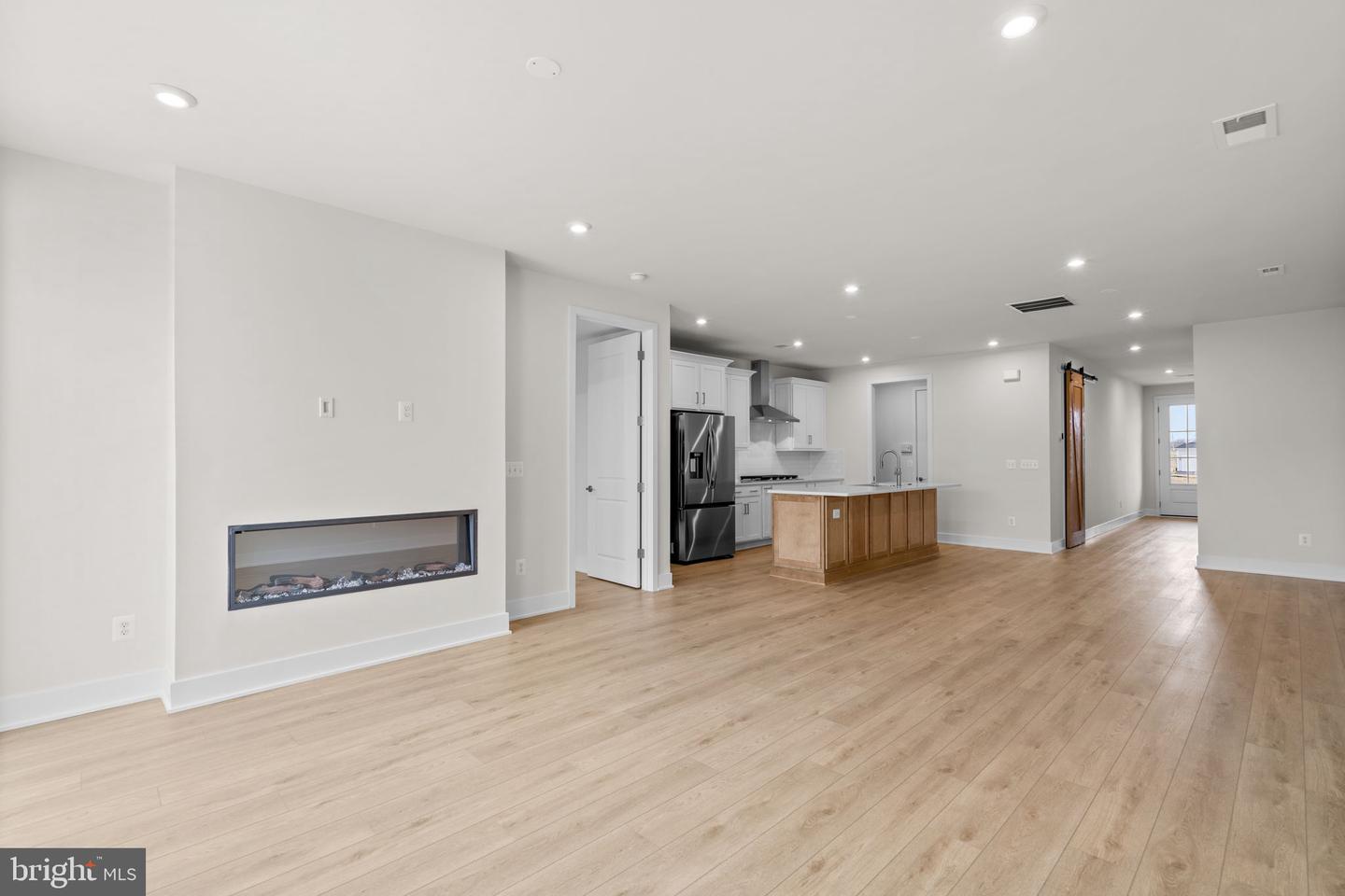 104 KEYSTONE #HOMESITE 1092, WINCHESTER, Virginia 22603, 3 Bedrooms Bedrooms, ,2 BathroomsBathrooms,Residential,For sale,104 KEYSTONE #HOMESITE 1092,VAFV2039664 MLS # VAFV2039664