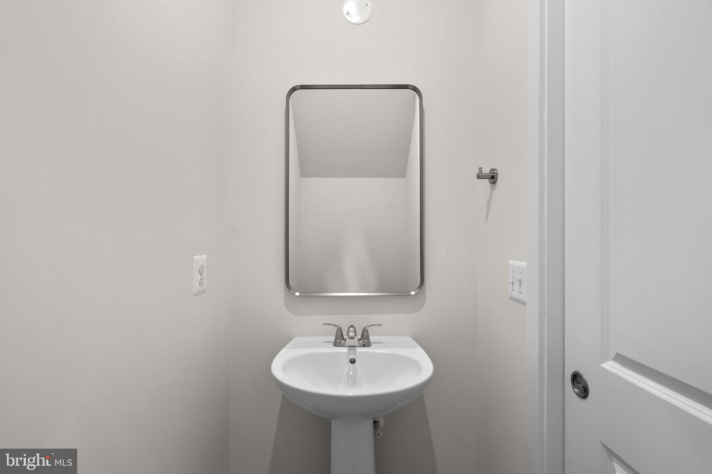 104 KEYSTONE #HOMESITE 1092, WINCHESTER, Virginia 22603, 3 Bedrooms Bedrooms, ,2 BathroomsBathrooms,Residential,For sale,104 KEYSTONE #HOMESITE 1092,VAFV2039664 MLS # VAFV2039664