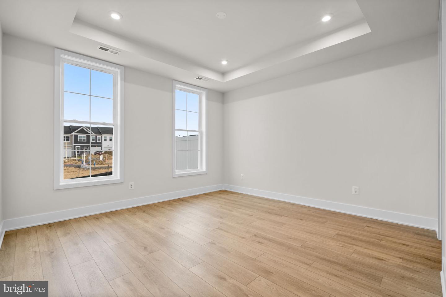 104 KEYSTONE #HOMESITE 1092, WINCHESTER, Virginia 22603, 3 Bedrooms Bedrooms, ,2 BathroomsBathrooms,Residential,For sale,104 KEYSTONE #HOMESITE 1092,VAFV2039664 MLS # VAFV2039664