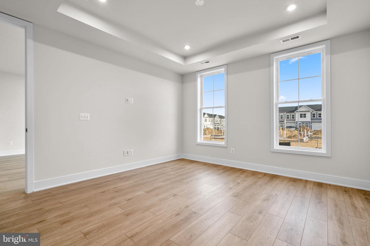 104 KEYSTONE #HOMESITE 1092, WINCHESTER, Virginia 22603, 3 Bedrooms Bedrooms, ,2 BathroomsBathrooms,Residential,For sale,104 KEYSTONE #HOMESITE 1092,VAFV2039664 MLS # VAFV2039664