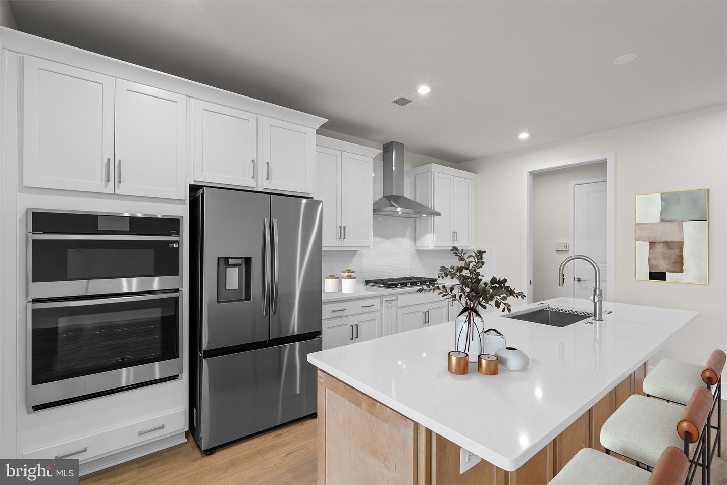 104 KEYSTONE #HOMESITE 1092, WINCHESTER, Virginia 22603, 3 Bedrooms Bedrooms, ,2 BathroomsBathrooms,Residential,For sale,104 KEYSTONE #HOMESITE 1092,VAFV2039664 MLS # VAFV2039664