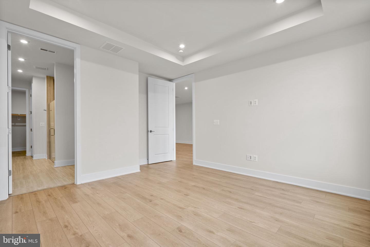 104 KEYSTONE #HOMESITE 1092, WINCHESTER, Virginia 22603, 3 Bedrooms Bedrooms, ,2 BathroomsBathrooms,Residential,For sale,104 KEYSTONE #HOMESITE 1092,VAFV2039664 MLS # VAFV2039664