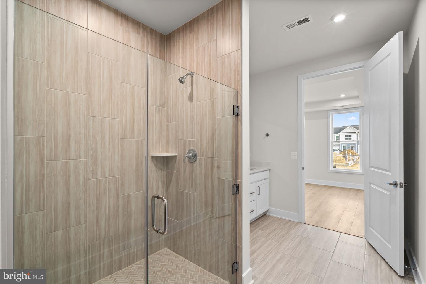 104 KEYSTONE #HOMESITE 1092, WINCHESTER, Virginia 22603, 3 Bedrooms Bedrooms, ,2 BathroomsBathrooms,Residential,For sale,104 KEYSTONE #HOMESITE 1092,VAFV2039664 MLS # VAFV2039664