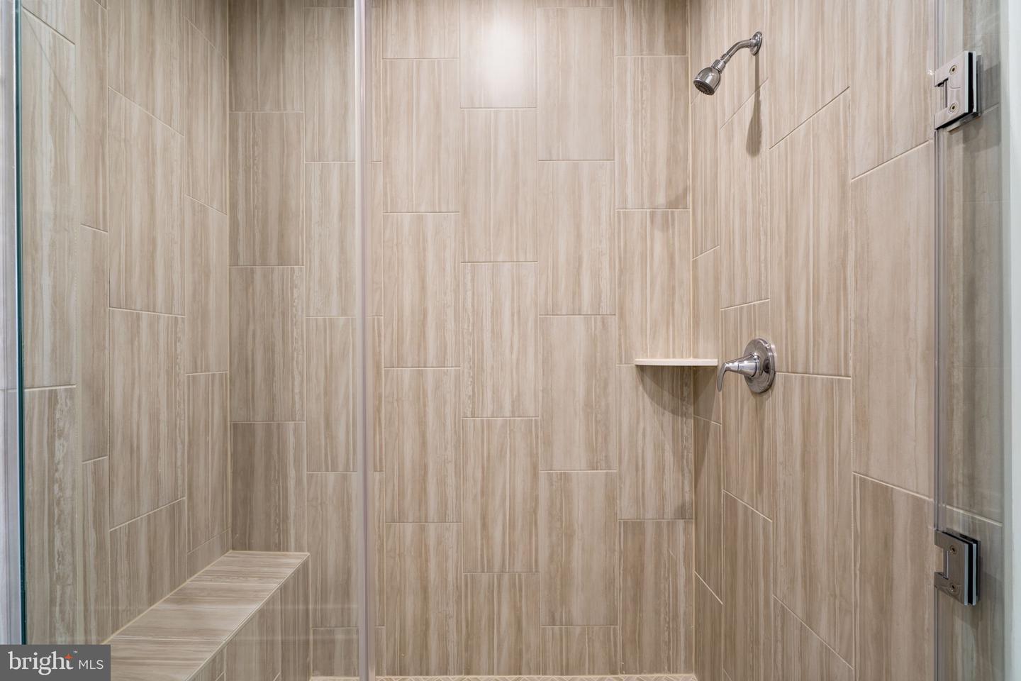 104 KEYSTONE #HOMESITE 1092, WINCHESTER, Virginia 22603, 3 Bedrooms Bedrooms, ,2 BathroomsBathrooms,Residential,For sale,104 KEYSTONE #HOMESITE 1092,VAFV2039664 MLS # VAFV2039664