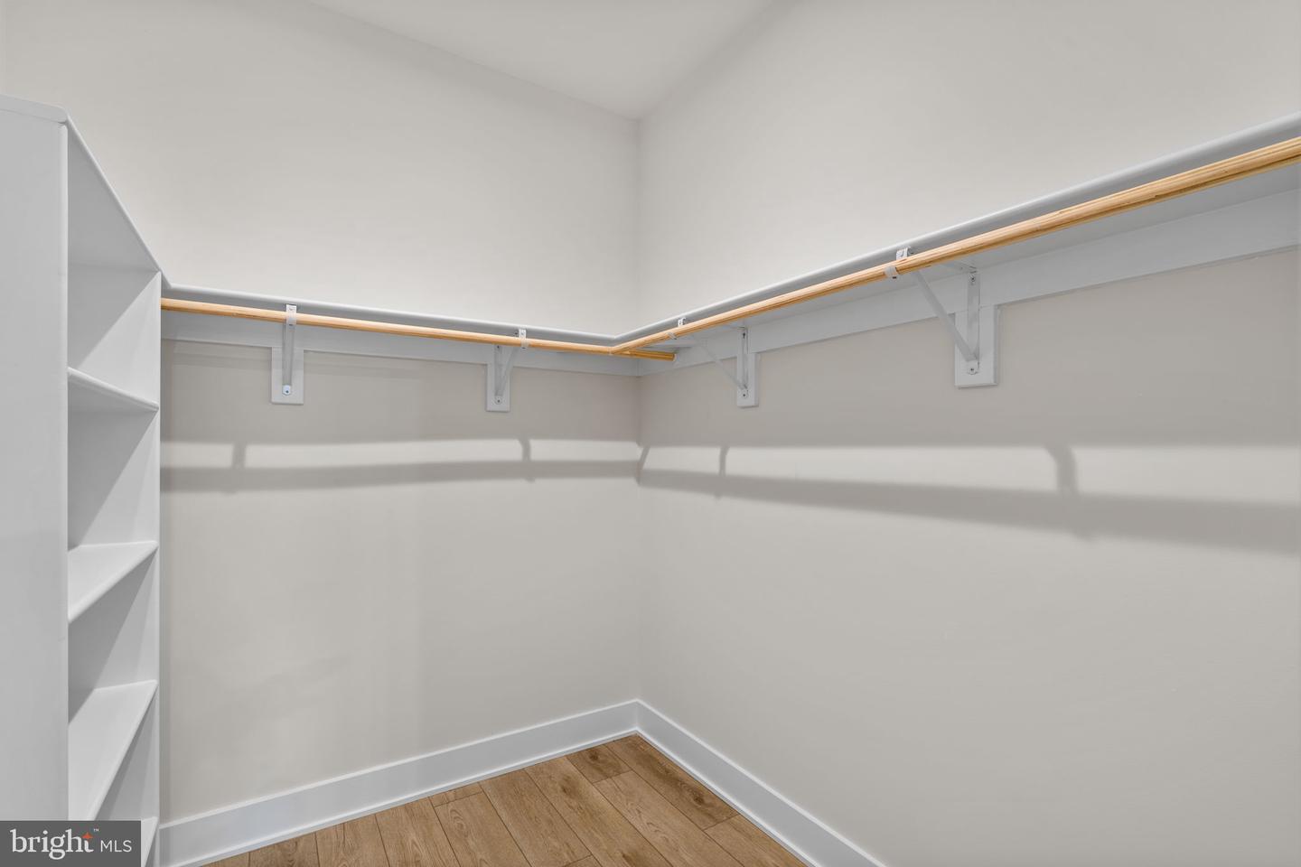 104 KEYSTONE #HOMESITE 1092, WINCHESTER, Virginia 22603, 3 Bedrooms Bedrooms, ,2 BathroomsBathrooms,Residential,For sale,104 KEYSTONE #HOMESITE 1092,VAFV2039664 MLS # VAFV2039664