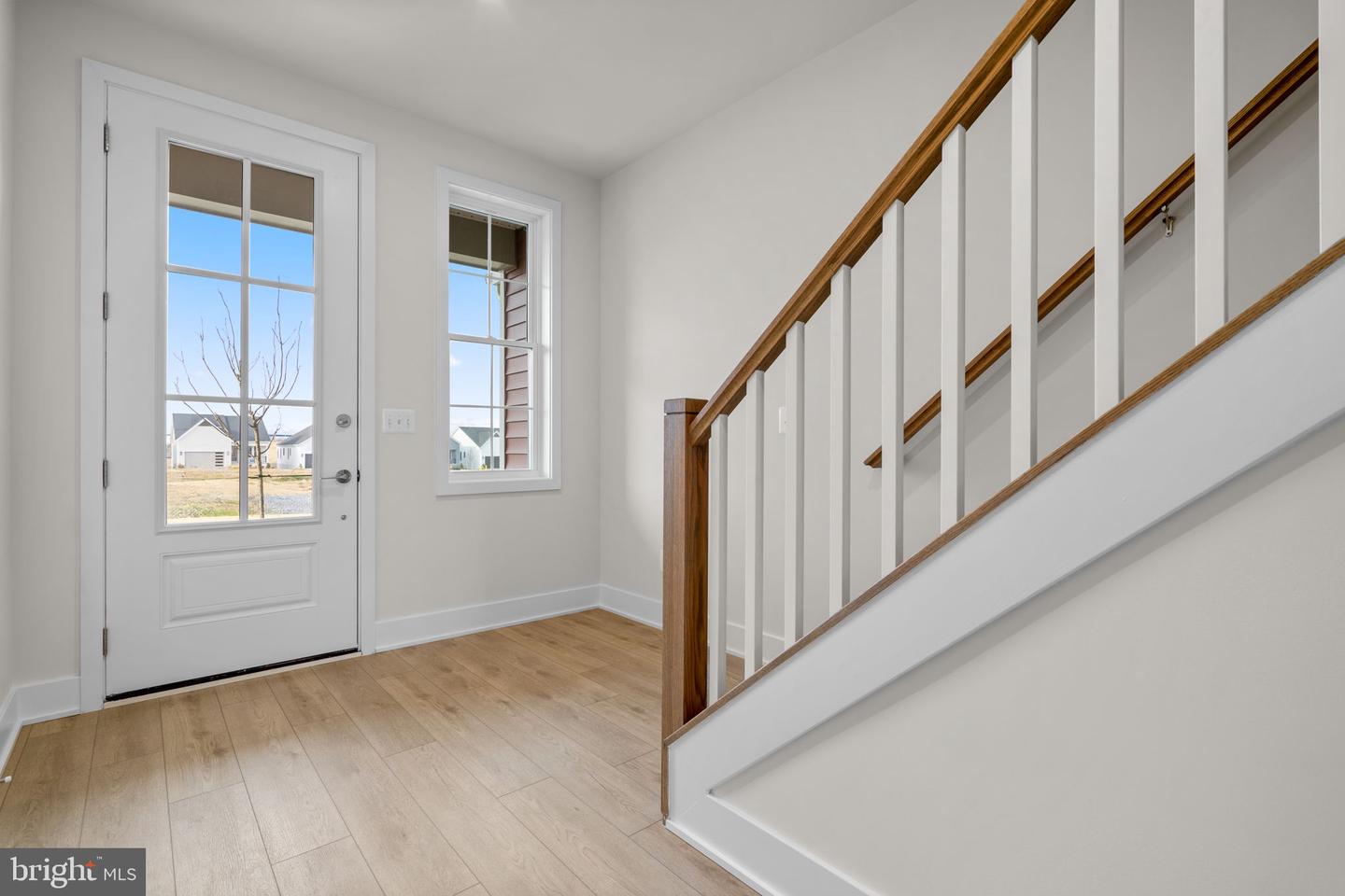 104 KEYSTONE #HOMESITE 1092, WINCHESTER, Virginia 22603, 3 Bedrooms Bedrooms, ,2 BathroomsBathrooms,Residential,For sale,104 KEYSTONE #HOMESITE 1092,VAFV2039664 MLS # VAFV2039664