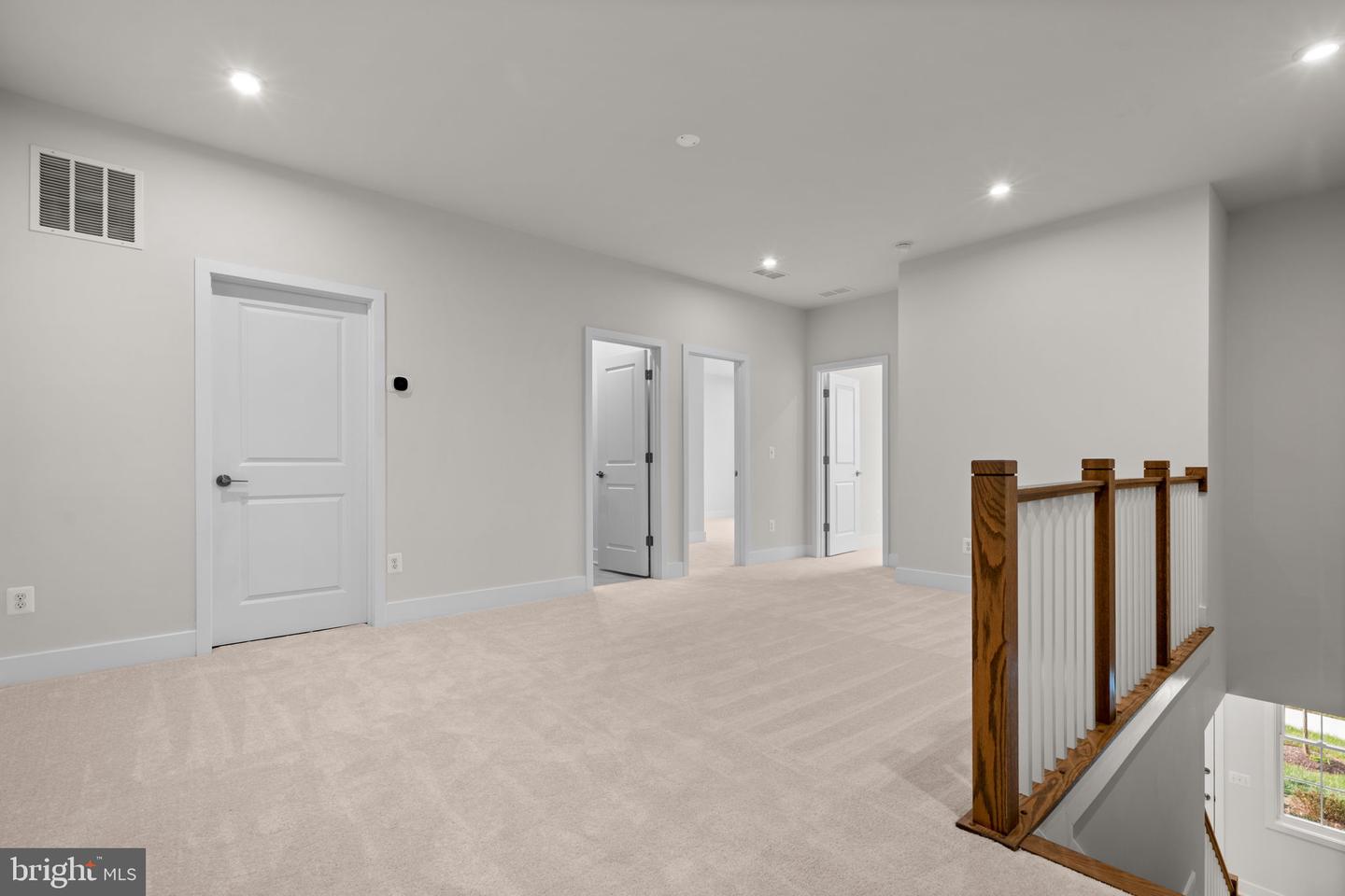 104 KEYSTONE #HOMESITE 1092, WINCHESTER, Virginia 22603, 3 Bedrooms Bedrooms, ,2 BathroomsBathrooms,Residential,For sale,104 KEYSTONE #HOMESITE 1092,VAFV2039664 MLS # VAFV2039664